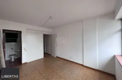 Conjunto/Sala para Venda - 24m², 0 dormitórios, Centro Histórico, Porto Alegre