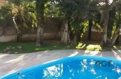 Apartamento para venda - 38m², 2 dormitórios, 1 vaga - lomba do pinheiro, porto alegre