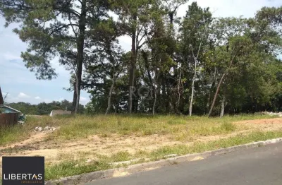 Terreno para venda - 0m², 0 dormitórios, belém novo, porto alegre