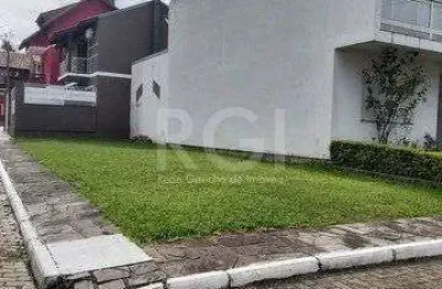 Terreno em condominio para venda - 0m², 0 dormitórios, aberta dos morros, porto alegre