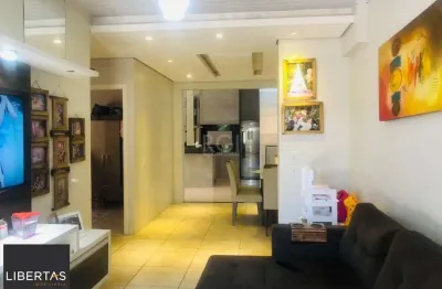 Casa para venda - 144.14m², 4 dormitórios, sendo 1 suites, 1 vaga - mato grande, canoas
