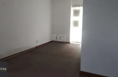 Sala comercial à venda na Travessa Pedro Modesto Rampi, 18, Azenha, Porto Alegre