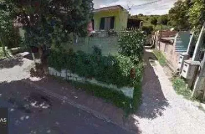 Casa com 1 quarto à venda na Rua Bazilio Pellin Filho, 2525, Tristeza, Porto Alegre