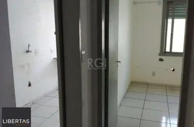 Apartamento para venda - 42.24m², 1 dormitório, jardim do salso