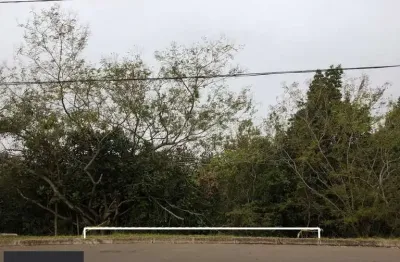 Terreno à venda na Avenida Altos do Santa Rita, 740, Aberta dos Morros, Porto Alegre