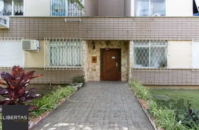 Para investidor, alugado,  para venda - 37.89m², 1 dormitório, cavalhada