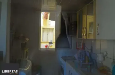 Apartamento com 2 quartos à venda na Estrada Cristiano Kraemer, 1863, Vila Nova, Porto Alegre