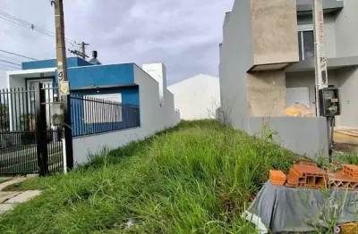 Terreno à venda na Rua Jorge Babot Miranda, 1130, Aberta dos Morros, Porto Alegre