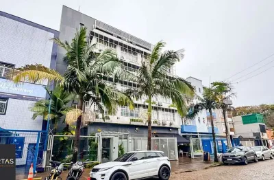 Sala à venda na cidade baixa - oportunidade - cód. 389925-rp