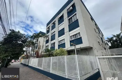 Apartamento com 2 quartos à venda na Avenida Ipiranga, 1201, Azenha, Porto Alegre