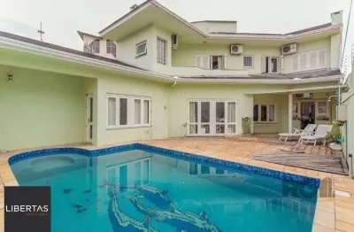 Casa com 4 quartos à venda na Rua Alfredo Miranda Obino, 90, Jardim Itu Sabará, Porto Alegre