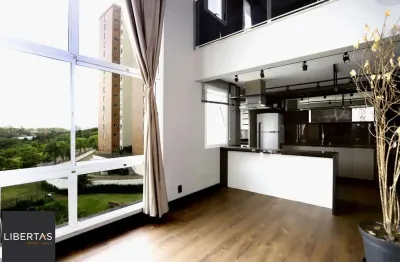 Apartamento com 1 quarto à venda na Rua José Albano Volkmer, 230, Jardim do Salso, Porto Alegre