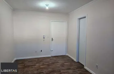 Apartamento jk, no bairro sarandi, em porto alegre/rs