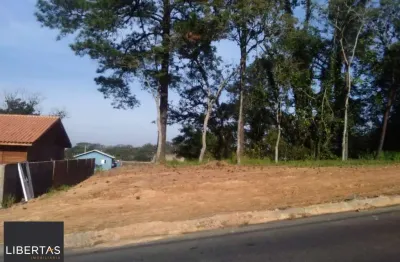 Terreno para venda - 0m², 0 dormitórios, belém novo