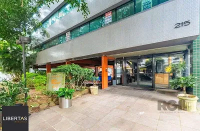 Conjunto/sala para venda - 37.2m², 0 dormitórios, praia de belas