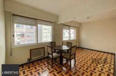 Apartamento de 3 dormitórios na andradas em frente ao zaffari
