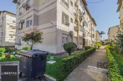 Apartamento 75m² - 3 dormitórios no bairro jardim leopoldina