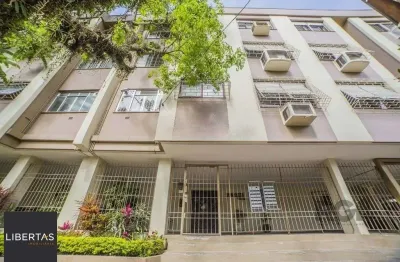Apartamento 82m² - 2 dormitórios, 1 vaga no bairro menino deus