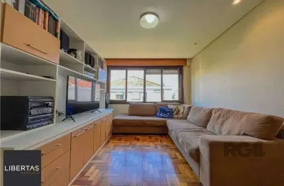 Apartamento 73m² - 2 dormitórios, 2 banheiros, 1 vaga no bairro jardim itu