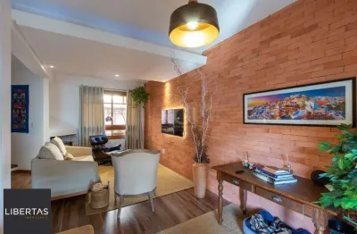 Casa condominio para venda - 186.07m², 3 dormitórios, sendo 1 suites, 1 vaga - espirito santo
