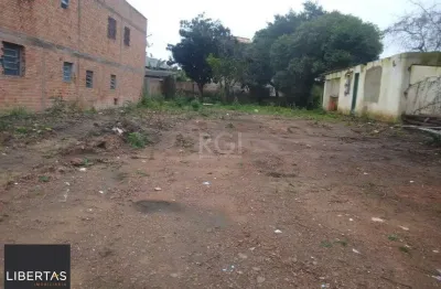 Terreno à venda na Avenida da Serraria, 2067, Espírito Santo, Porto Alegre