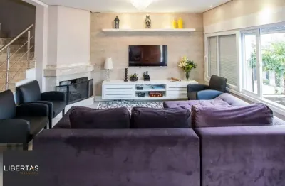 Casa para venda - 147.3m², 3 dormitórios, sendo 1 suites, 3 vagas - guarujá