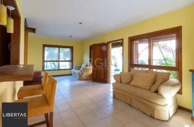 Casa condominio para venda - 174.34m², 3 dormitórios, sendo 1 suites, 2 vagas - espírito santo