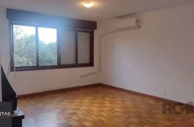 Apartamento 3 dormitórios, suíte, 1 vaga de garagem, bairro jardim do salso, porto alegre/rs.