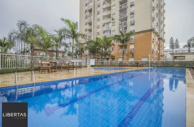 Apartamento à venda com 84 m² privativos 3 quartos 1 suíte