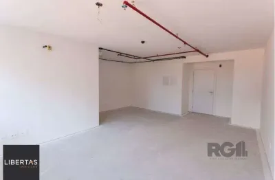 Sala comercial à venda na Avenida Independência, 1183, Independência, Porto Alegre