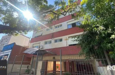 Apartamento 1 dormitório na cidade baixa, porto alegre