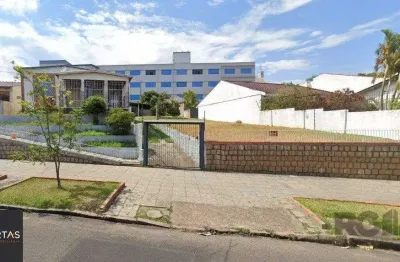 Casa com 2 quartos à venda na Rua Intendente Alfredo Azevedo, 97, Glória, Porto Alegre