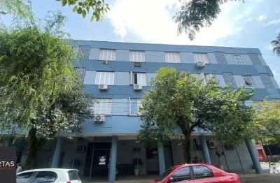 Apartamento à venda - rua visconde do herval, menino deus -cód. rp389994