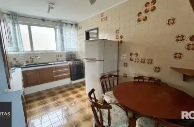 Venda 3 dorm com suite e vaga de garagem, lavabo, split, living amplo, no bairro santana rp390782