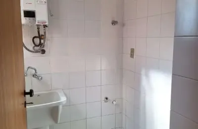 Apartamento diferenciado de 3 dormitórios com suíte e vaga coberta