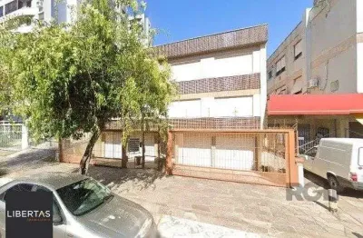 Apartamento de 1 dormitório no bairro menino deus em porto alegre