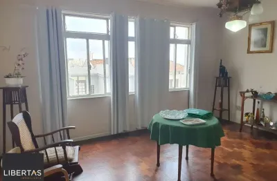 Apartamento de 3 quartos no bairro independência em porto alegre