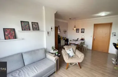 Apartamento com 2 quartos à venda na Rua Gomes de Freitas, 524, Jardim Planalto, Porto Alegre