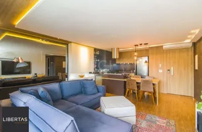 Apartamento para comprar , 70 m² - jardim carvalho - porto alegre/rs