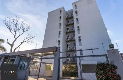 Apartamento com 2 quartos à venda na Rua General Rondon, 1344, Tristeza, Porto Alegre