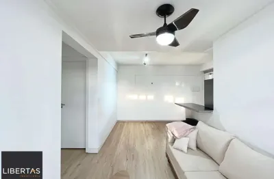 Apartamento de 2 dormitórios no bairro teresópolis - porto alegre