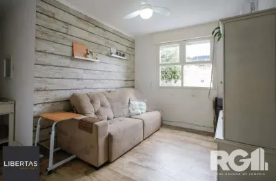 Apartamento com 3 quartos à venda na Rua Zeferino Dias, 191, Sarandi, Porto Alegre