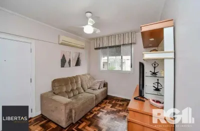 Apartamento com 3 quartos à venda na Rua Zeferino Dias, 191, Sarandi, Porto Alegre