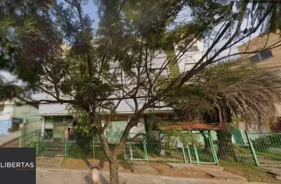 Apartamento com 1 quarto à venda na Avenida da Cavalhada, 3273, Cavalhada, Porto Alegre