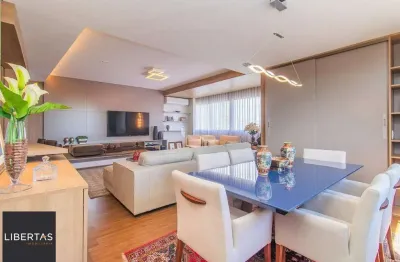 Apartamento com 3 quartos à venda na Avenida Alegrete, 174, Petrópolis, Porto Alegre