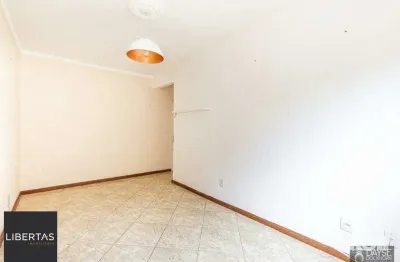 Apartamento com 1 quarto à venda na Rua Aracy Froes, 207, Jardim Itu Sabará, Porto Alegre