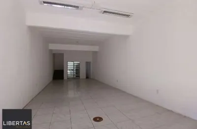 Sala comercial à venda na Avenida Farrapos, 3255, São Geraldo, Porto Alegre