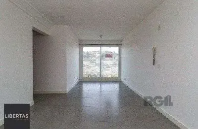 Apartamento com 3 quartos à venda na Rua Padre Todesco, 927, Partenon, Porto Alegre