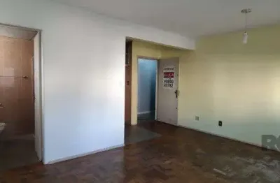 Kitnet / Stúdio à venda na Rua Doutor Carlos Maria Bins, 150, Jardim Leopoldina, Porto Alegre