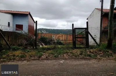 Terreno para venda - 0m², 0 dormitórios, teresópolis